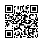 XC9142D44DER-G QRCode