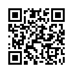 XC9142D47C0R-G QRCode