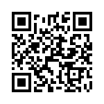 XC9142D47DMR-G QRCode