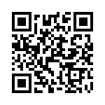 XC9142D48CER-G QRCode