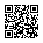 XC9142D48D0R-G QRCode