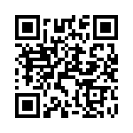 XC9142D49CER-G QRCode