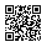 XC9142D50C0R-G QRCode