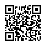 XC9142D51DER-G QRCode