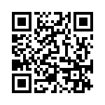 XC9142D52DER-G QRCode