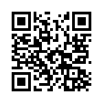 XC9142D53C0R-G QRCode