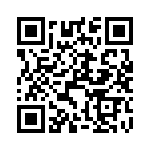 XC9142D53CER-G QRCode