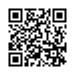 XC9142D53D0R-G QRCode