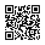 XC9142D54CER-G QRCode