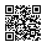 XC9142D54D0R-G QRCode