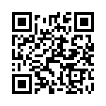 XC9142D55DMR-G QRCode