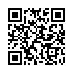 XC9142E22D0R-G QRCode