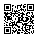 XC9142E25DMR-G QRCode