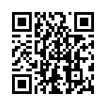 XC9142E26CMR-G QRCode