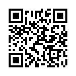 XC9142E26DER-G QRCode