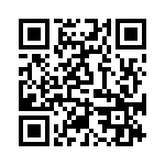 XC9142E26DMR-G QRCode