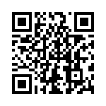 XC9142E27DER-G QRCode