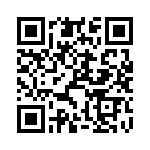 XC9142E28C0R-G QRCode