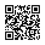 XC9142E29D0R-G QRCode