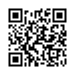 XC9142E29DMR-G QRCode