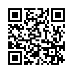 XC9142E31C0R-G QRCode