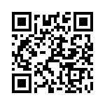 XC9142E31CER-G QRCode