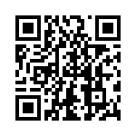 XC9142E32CMR-G QRCode