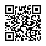 XC9142E33CER-G QRCode