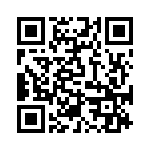 XC9142E34DMR-G QRCode