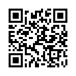 XC9142E36CMR-G QRCode