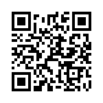 XC9142E37DMR-G QRCode