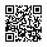 XC9142E41CMR-G QRCode