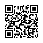 XC9142E42DER-G QRCode