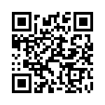 XC9142E45CMR-G QRCode