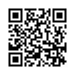 XC9142E47D0R-G QRCode