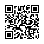 XC9142E49CER-G QRCode