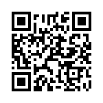 XC9142E49DER-G QRCode