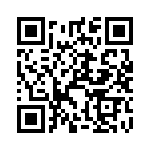 XC9142E53DMR-G QRCode