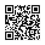 XC9142E54D0R-G QRCode