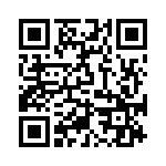 XC9142E55D0R-G QRCode