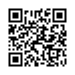 XC9142F25DER-G QRCode