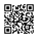 XC9142F26CMR-G QRCode