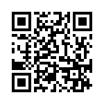 XC9142F27DMR-G QRCode