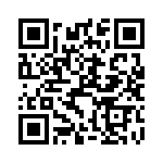 XC9142F29CMR-G QRCode