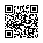 XC9142F29DER-G QRCode