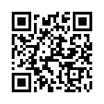 XC9142F30CMR-G QRCode