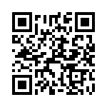 XC9142F31DER-G QRCode