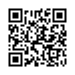 XC9142F32DER-G QRCode