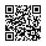 XC9142F33DMR-G QRCode