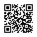 XC9142F34DMR-G QRCode